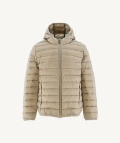 Neatfit.shopc20043f21f 1