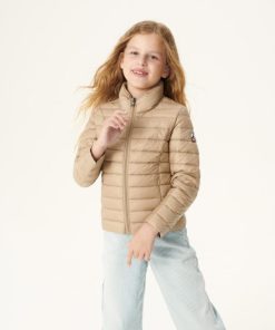 Neatfit.shopc2020b46a9 1