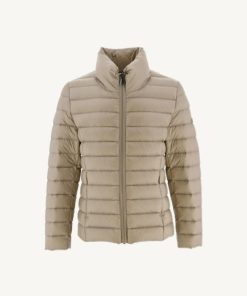 Neatfit.shopc2020b46a9 2