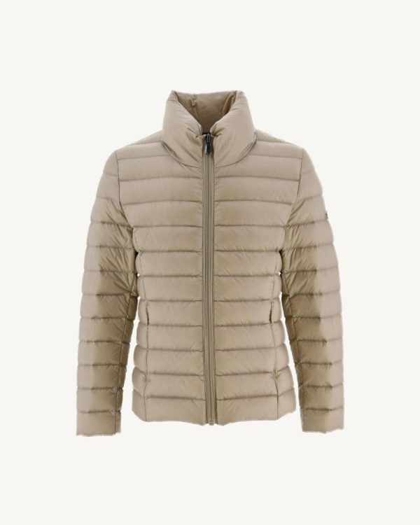 Neatfit.shopc2020b46a9 2