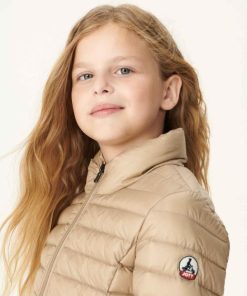 Neatfit.shopc2020b46a9 3