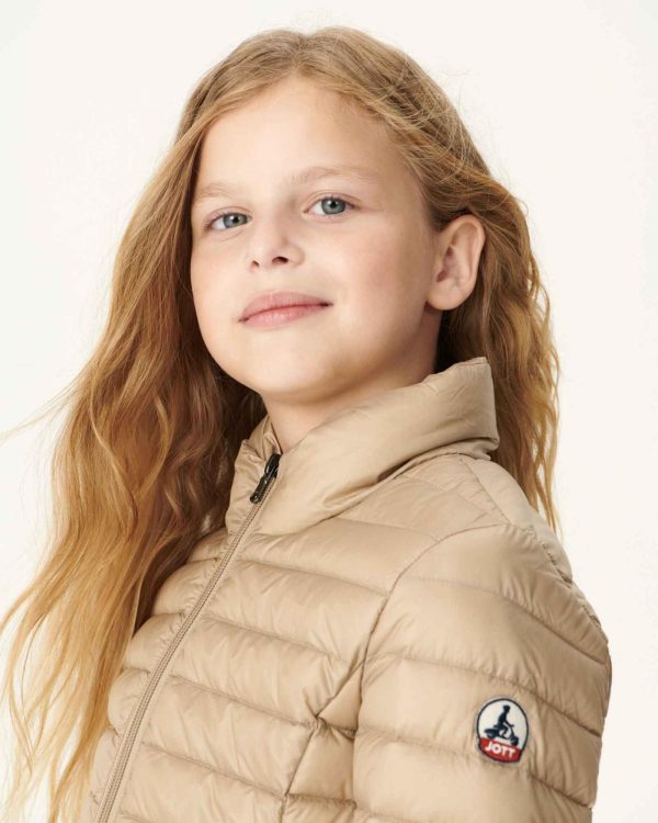 Neatfit.shopc2020b46a9 3