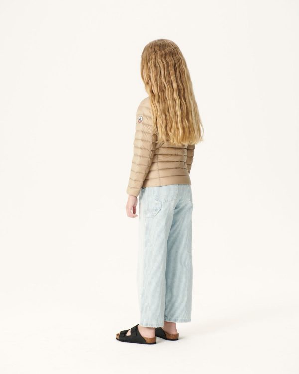 Neatfit.shopc2020b46a9 4