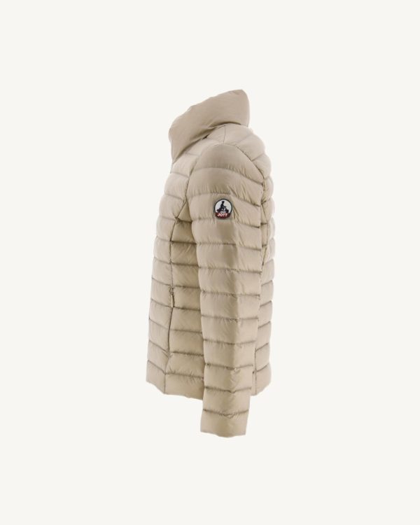 Neatfit.shopc2020b46a9 5