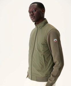 Neatfit.shopc3223b21c6 1