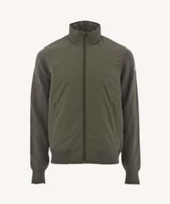 Neatfit.shopc3223b21c6 2