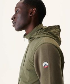 Neatfit.shopc3223b21c6 3