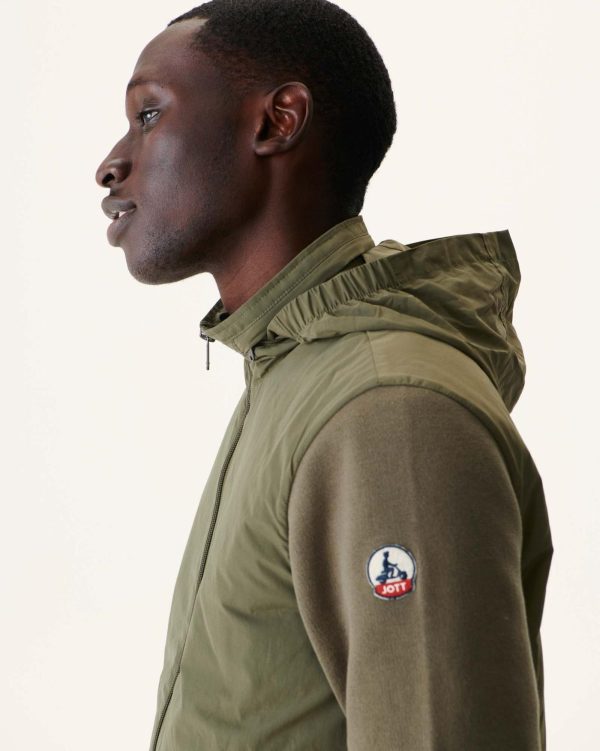 Neatfit.shopc3223b21c6 3