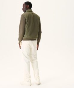 Neatfit.shopc3223b21c6 4