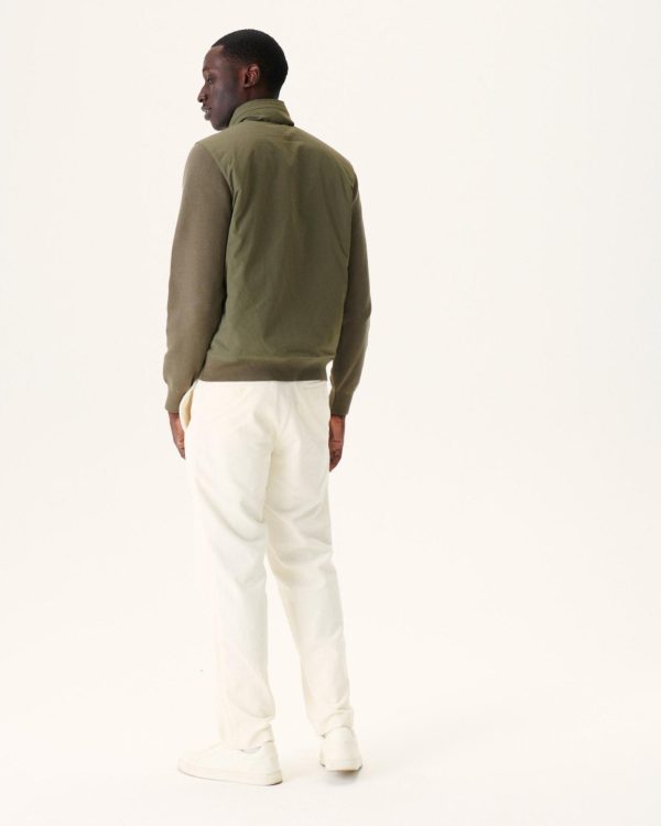 Neatfit.shopc3223b21c6 4