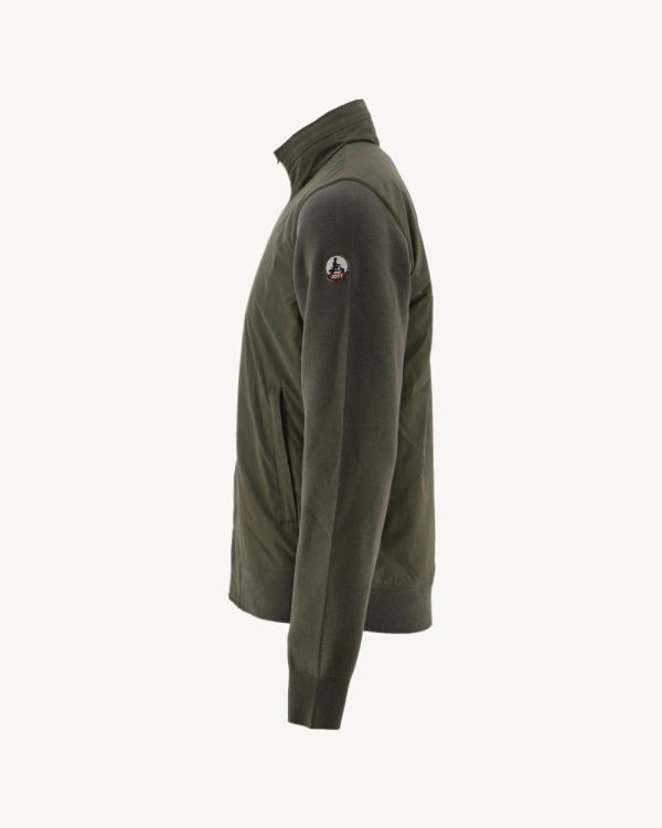 Neatfit.shopc3223b21c6 5