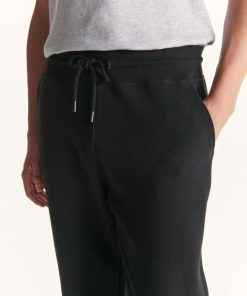 Neatfit.shopc329e55d7a 3