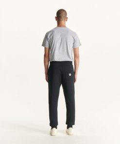 Neatfit.shopc329e55d7a 4