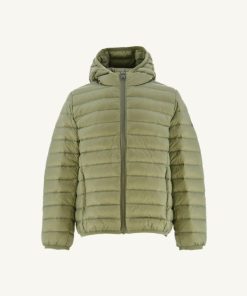 Neatfit.shopc3765dd67b 1