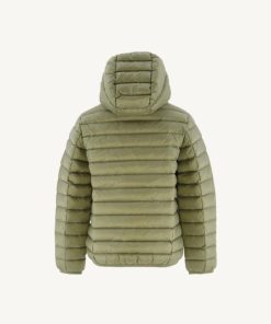 Neatfit.shopc3765dd67b 3