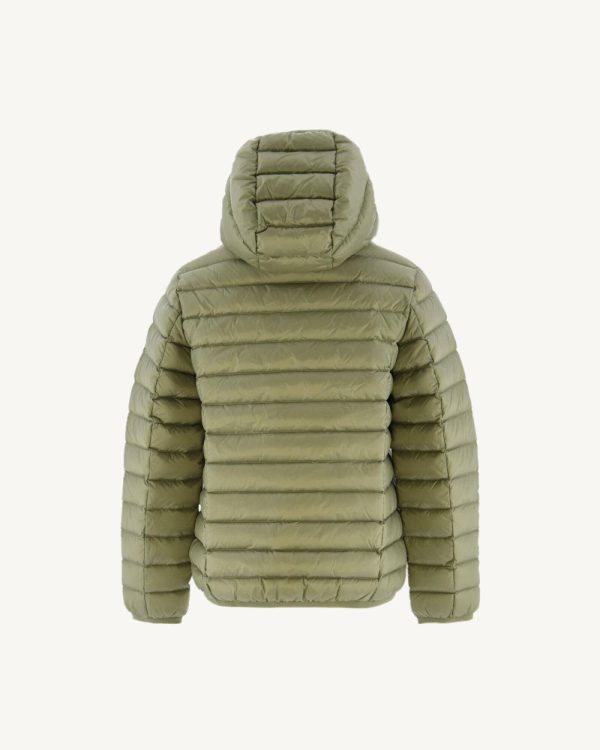 Neatfit.shopc3765dd67b 3