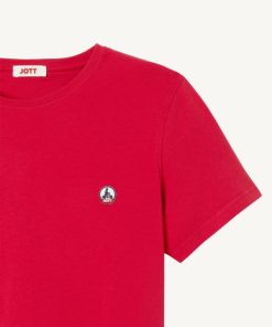 Neatfit.shopc38ceb0724 2