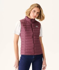 Neatfit.shopc49e69c79b 1