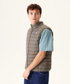 Neatfit.shopc61637b680 1