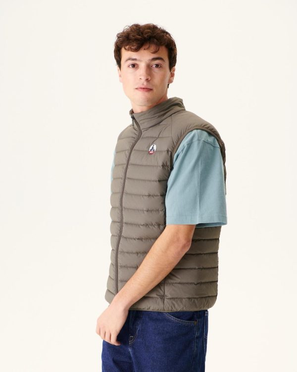 Neatfit.shopc61637b680 1