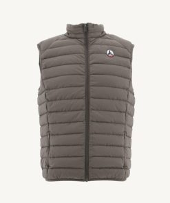 Neatfit.shopc61637b680 2