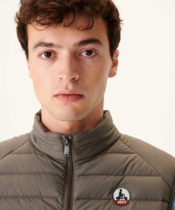 Neatfit.shopc61637b680 3