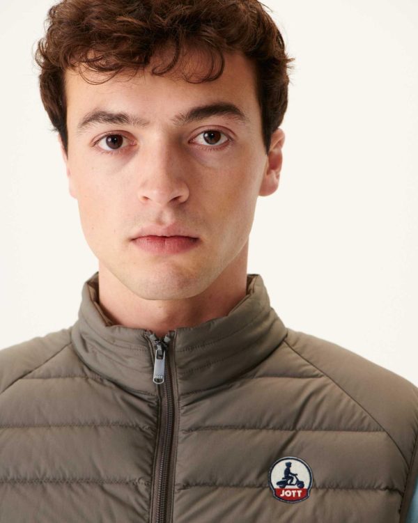 Neatfit.shopc61637b680 3