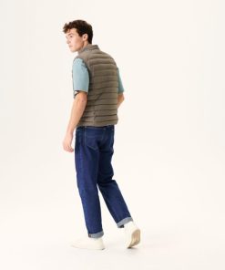 Neatfit.shopc61637b680 4