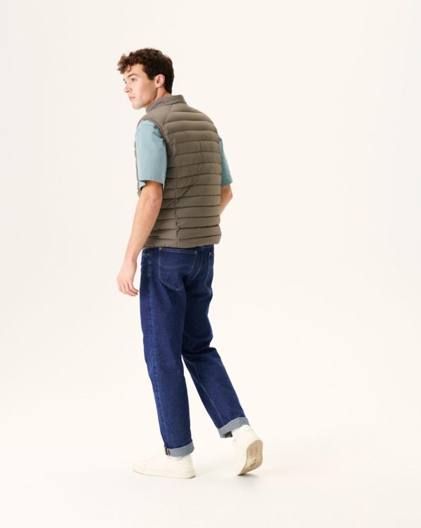 Neatfit.shopc61637b680 4