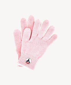 Neatfit.shopc74d4a4e62 1