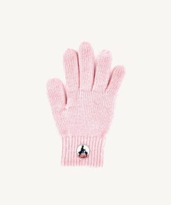 Neatfit.shopc74d4a4e62 2