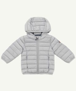 Neatfit.shopc7cab31ecc 1