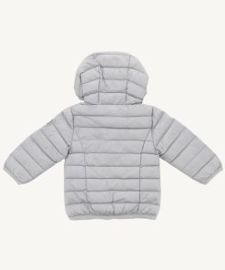 Neatfit.shopc7cab31ecc 2