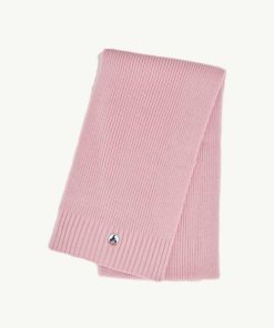 Neatfit.shopc7ddd3424d 1