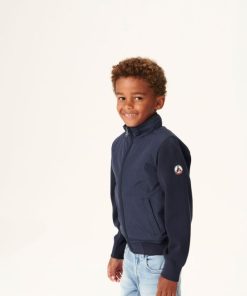 Neatfit.shopc7fe88986b 1