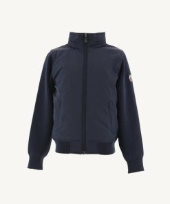 Neatfit.shopc7fe88986b 2