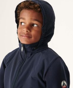 Neatfit.shopc7fe88986b 3