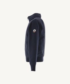 Neatfit.shopc7fe88986b 5