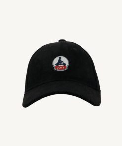 Neatfit.shopc889c9a230 2