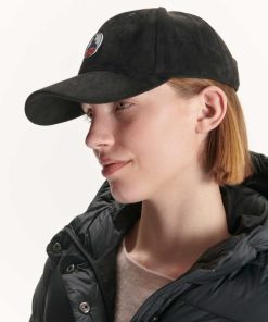 Neatfit.shopc889c9a230 3