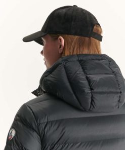 Neatfit.shopc889c9a230 4