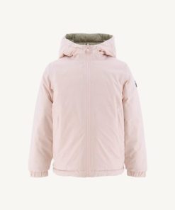 Neatfit.shopca7d6104ed 1