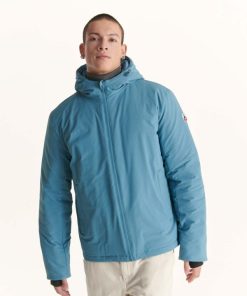 Neatfit.shopcb5205f2df 1