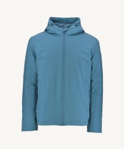 Neatfit.shopcb5205f2df 2