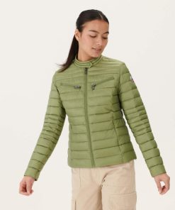 Neatfit.shopccfd6b65d9 1