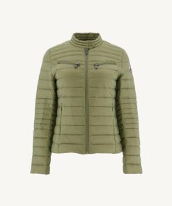 Neatfit.shopccfd6b65d9 2