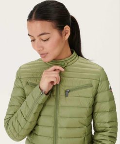 Neatfit.shopccfd6b65d9 3