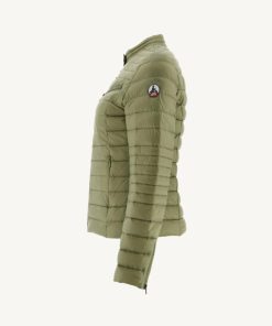 Neatfit.shopccfd6b65d9 5