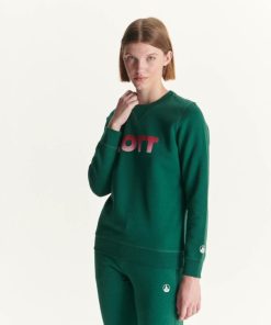 Neatfit.shopcd0381f5ee 1