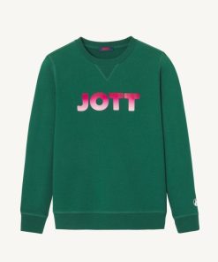 Neatfit.shopcd0381f5ee 2